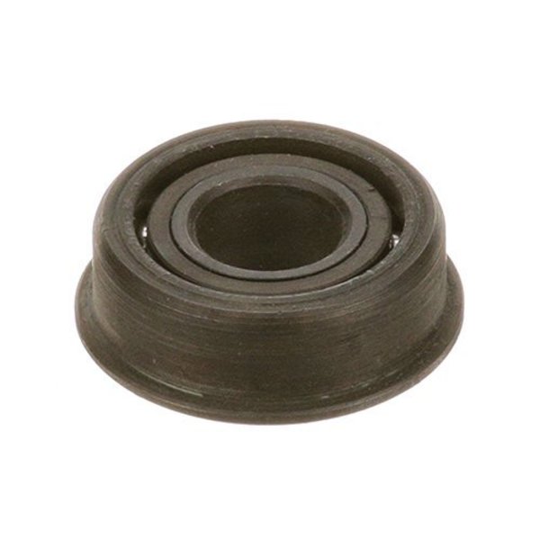 Savory Bearing 22754(PK6)